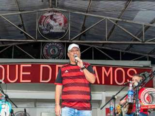 roda-de-samba-02-06-2024-66867