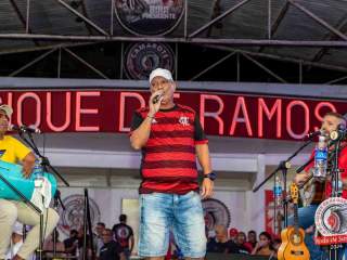 roda-de-samba-02-06-2024-66868