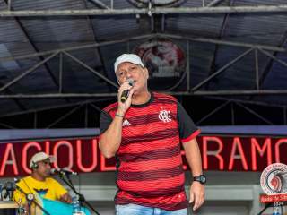 roda-de-samba-02-06-2024-66869