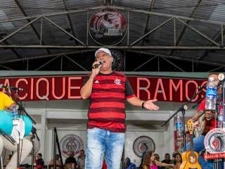 roda-de-samba-02-06-2024-66870