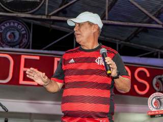 roda-de-samba-02-06-2024-66871