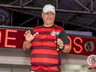 roda-de-samba-02-06-2024-66872