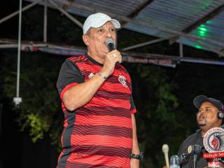 roda-de-samba-02-06-2024-66873