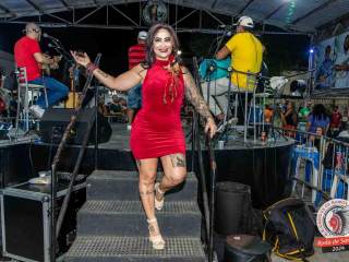 roda-de-samba-02-06-2024-66874