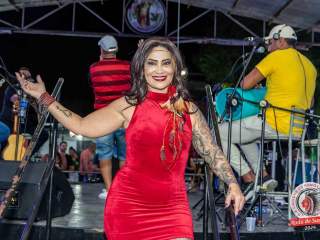 roda-de-samba-02-06-2024-66875