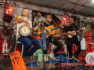 rds-03-03-2024-66666