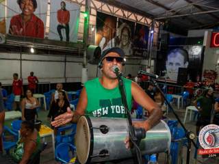 rds-03-03-2024-66667