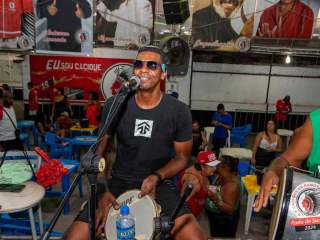 rds-03-03-2024-66669