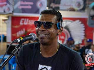 rds-03-03-2024-66670