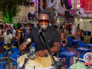 rds-03-03-2024-66671