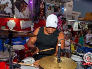 rds-03-03-2024-66673