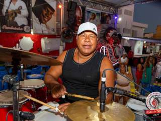 rds-03-03-2024-66674