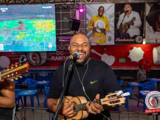 rds-03-03-2024-66675