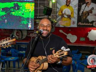 rds-03-03-2024-66676