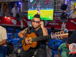 rds-03-03-2024-66677