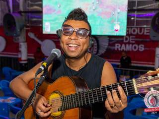 rds-03-03-2024-66678