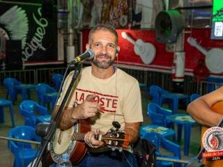 rds-03-03-2024-66679