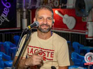 rds-03-03-2024-66680