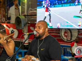 rds-03-03-2024-66681