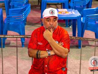 rds-03-03-2024-66683