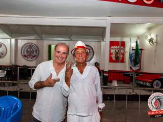 rds-03-03-2024-66684