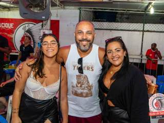 rds-03-03-2024-66686