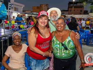 rds-03-03-2024-66687