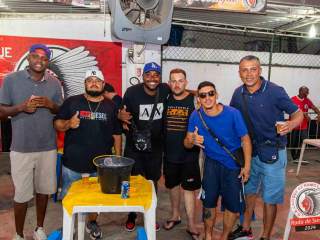 rds-03-03-2024-66688