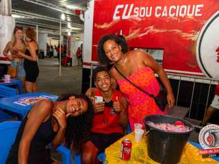 rds-03-03-2024-66689