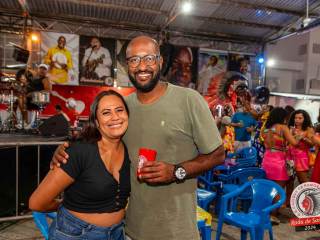 rds-03-03-2024-66690