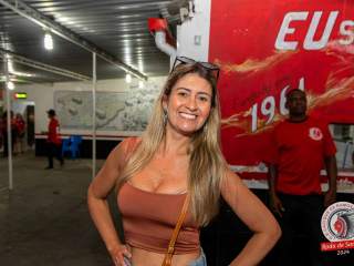 rds-03-03-2024-66691