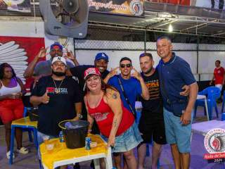 rds-03-03-2024-66692