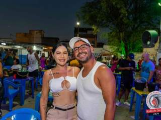 rds-03-03-2024-66693