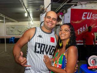 rds-03-03-2024-66694