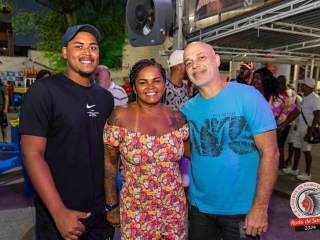 rds-03-03-2024-66696