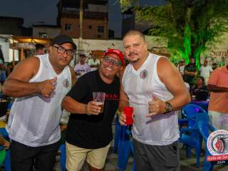 rds-03-03-2024-66698