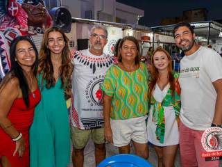 rds-03-03-2024-66699