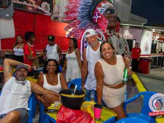 rds-03-03-2024-66700