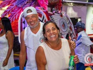 rds-03-03-2024-66701