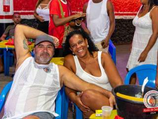 rds-03-03-2024-66702