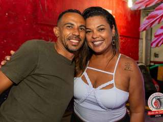 rds-03-03-2024-66703