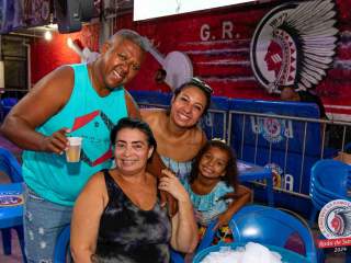 rds-03-03-2024-66704