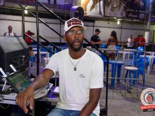 rds-03-03-2024-66705