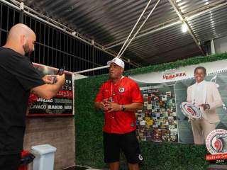 rds-03-03-2024-66706