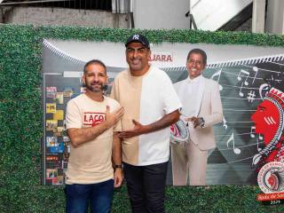 rds-03-03-2024-66708