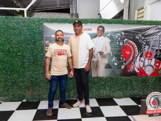 rds-03-03-2024-66709