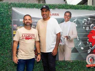 rds-03-03-2024-66710