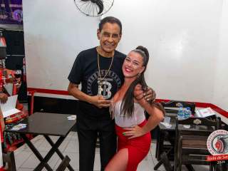 rds-03-03-2024-66713