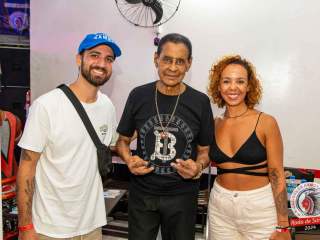 rds-03-03-2024-66714