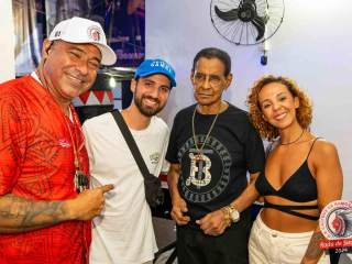 rds-03-03-2024-66715